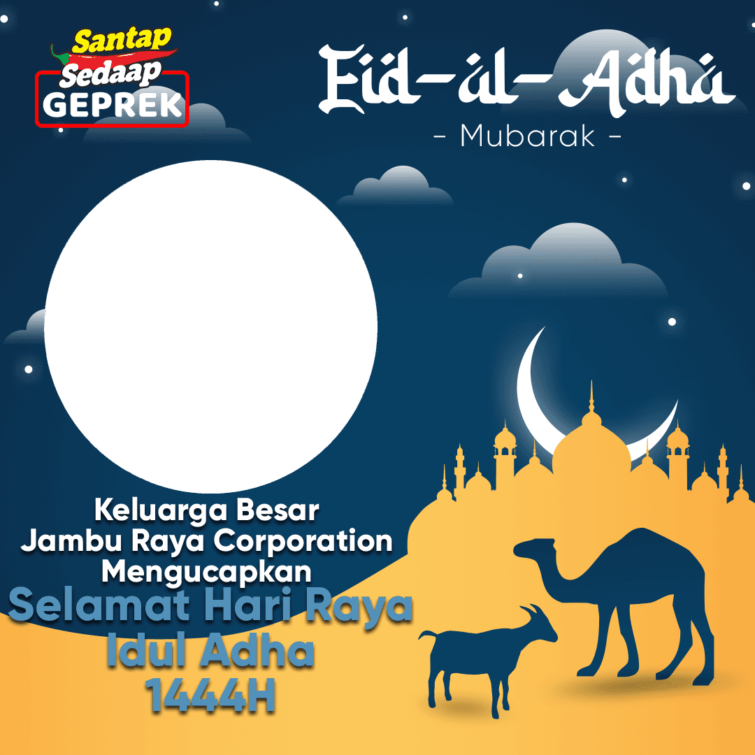 Santap Sedap