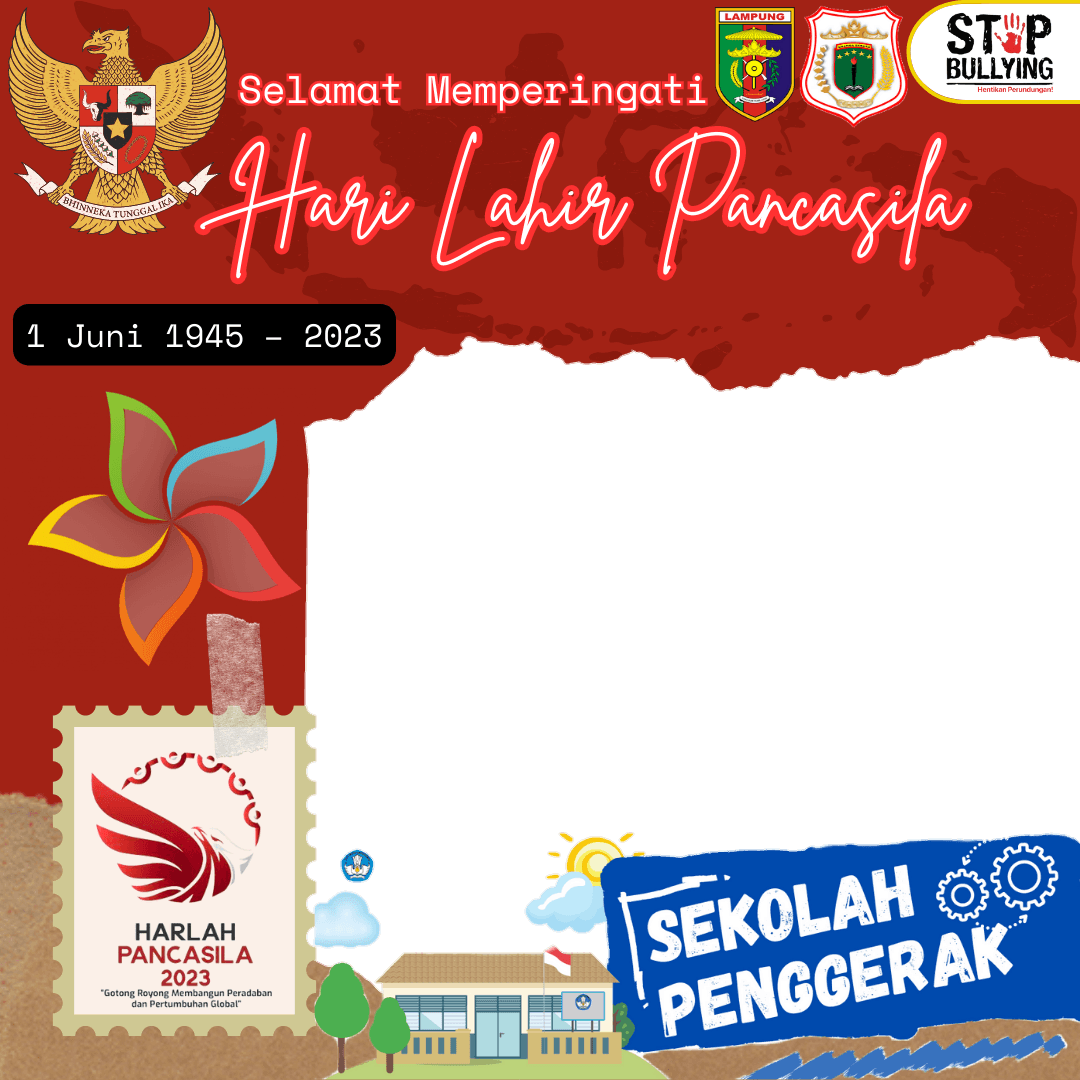 SMAN 1 SEPUTIH SURABAYA 