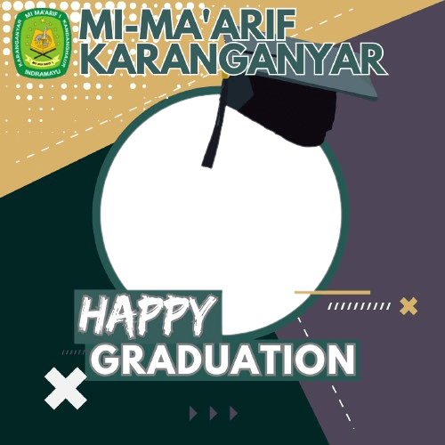 MI-MA'ARIF