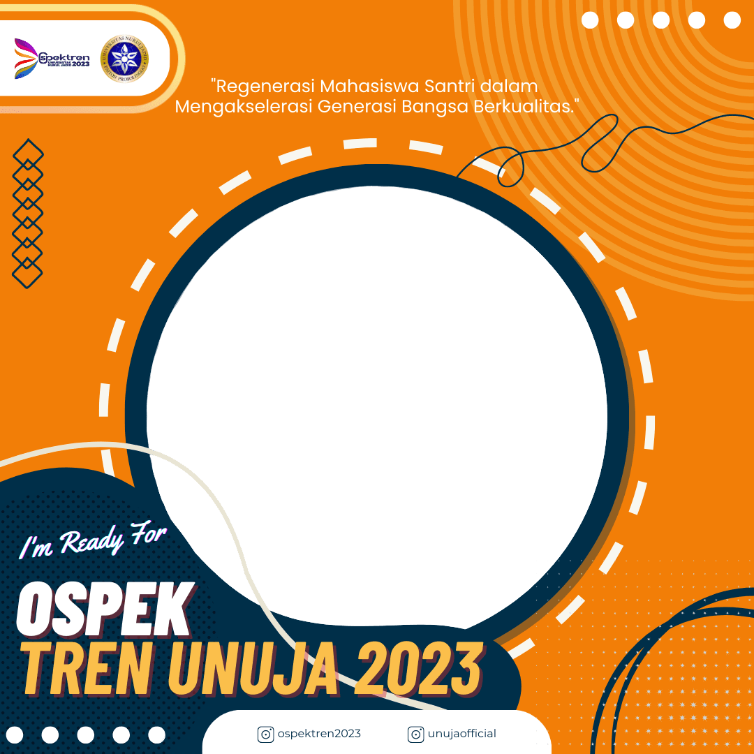 ospektren
