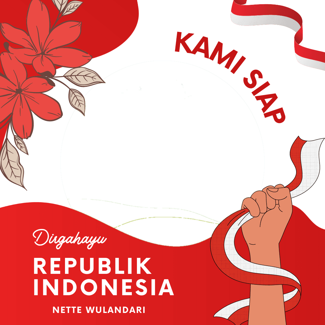 T*****n Nette Wulandari 