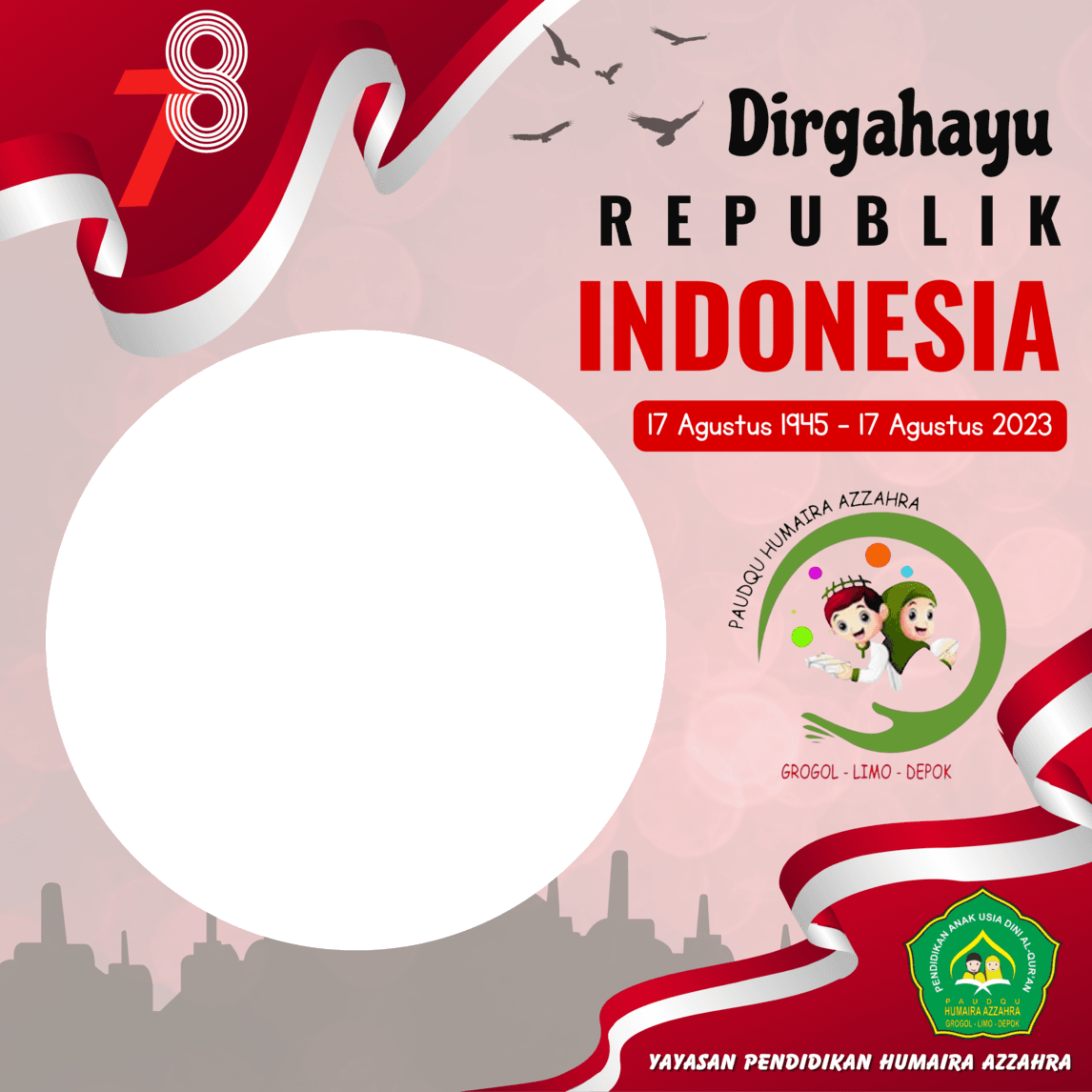 T*****n_Paudqu Humaira Azzahra