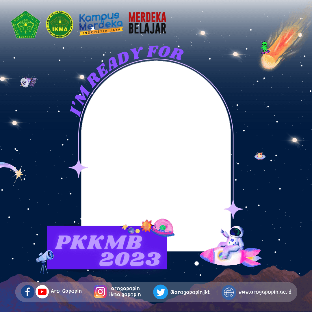 pkkmbarogapopin2023