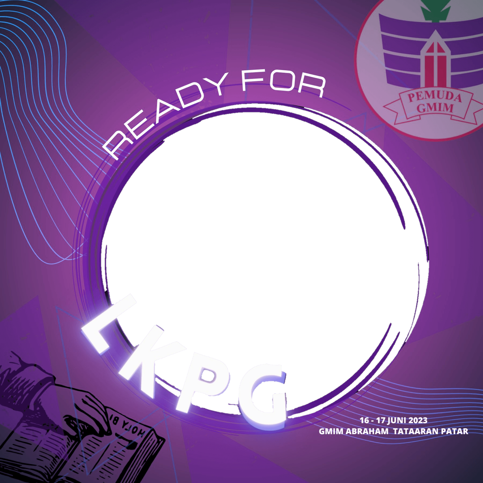 LKPG 2023