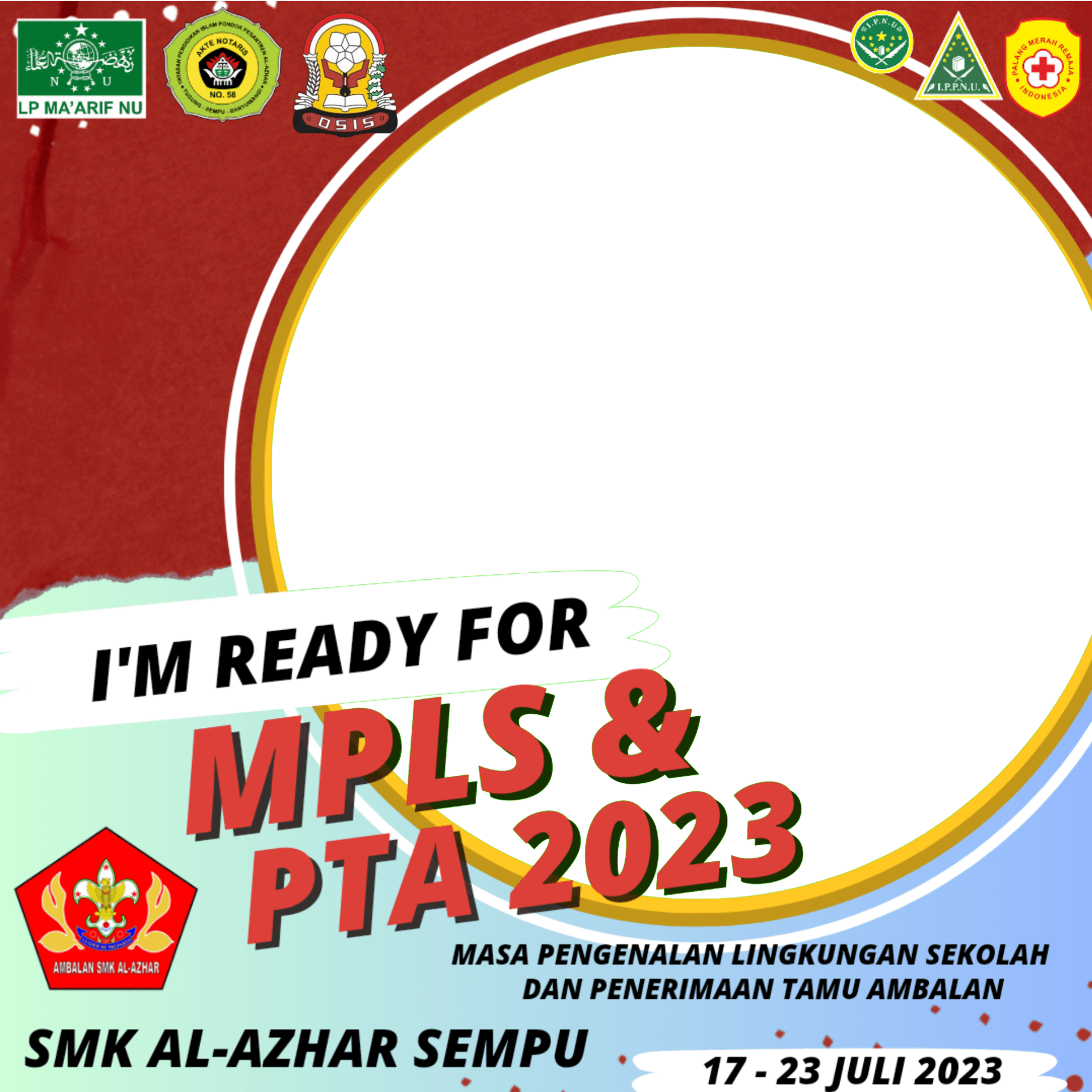 MPLS & PTA 2023