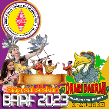 BARF2023