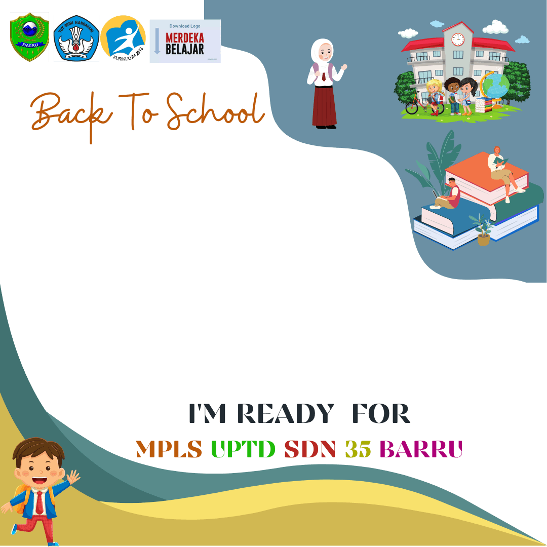 MPLS UPTD SDN NEGERI 35 BARRU