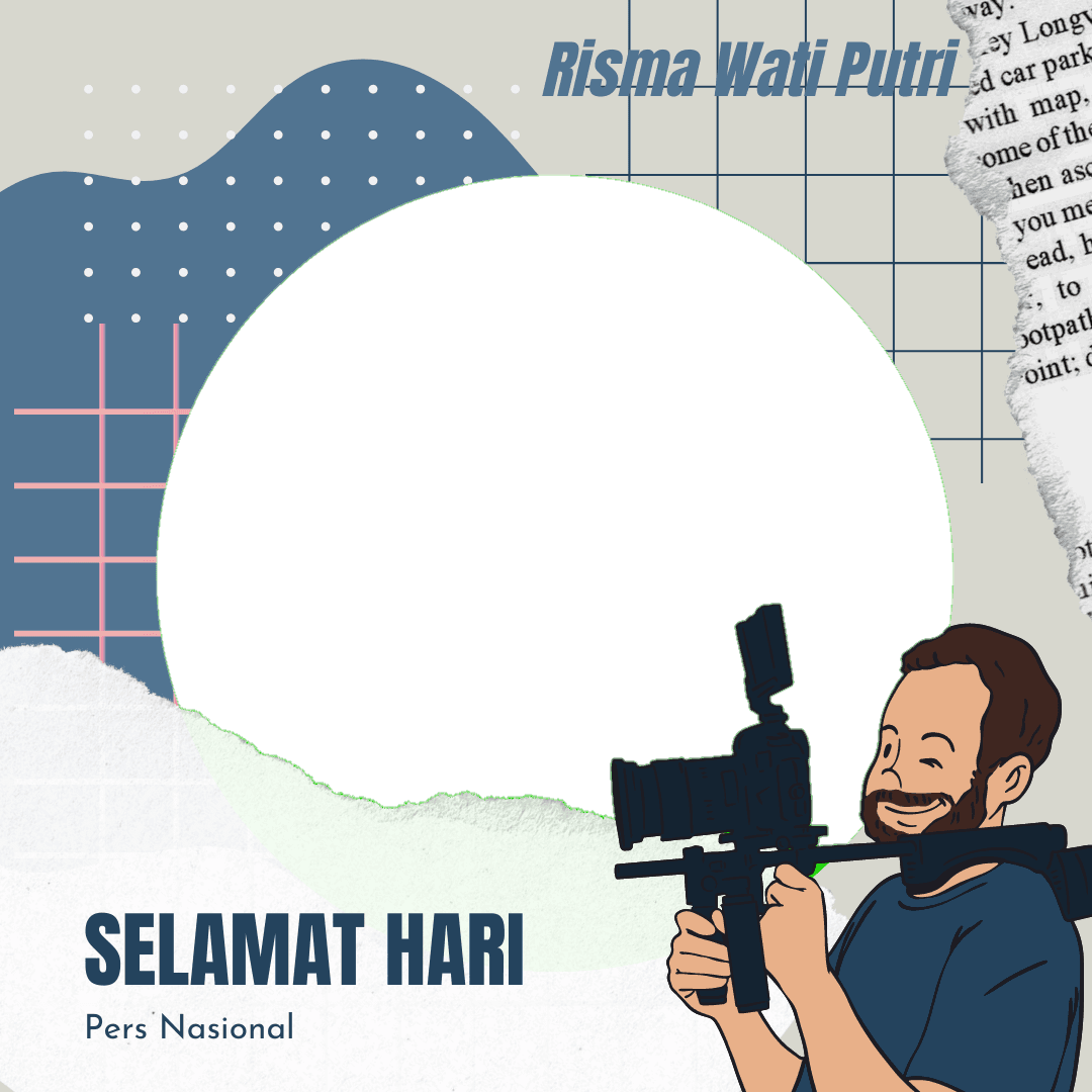 Risma Wati  putri