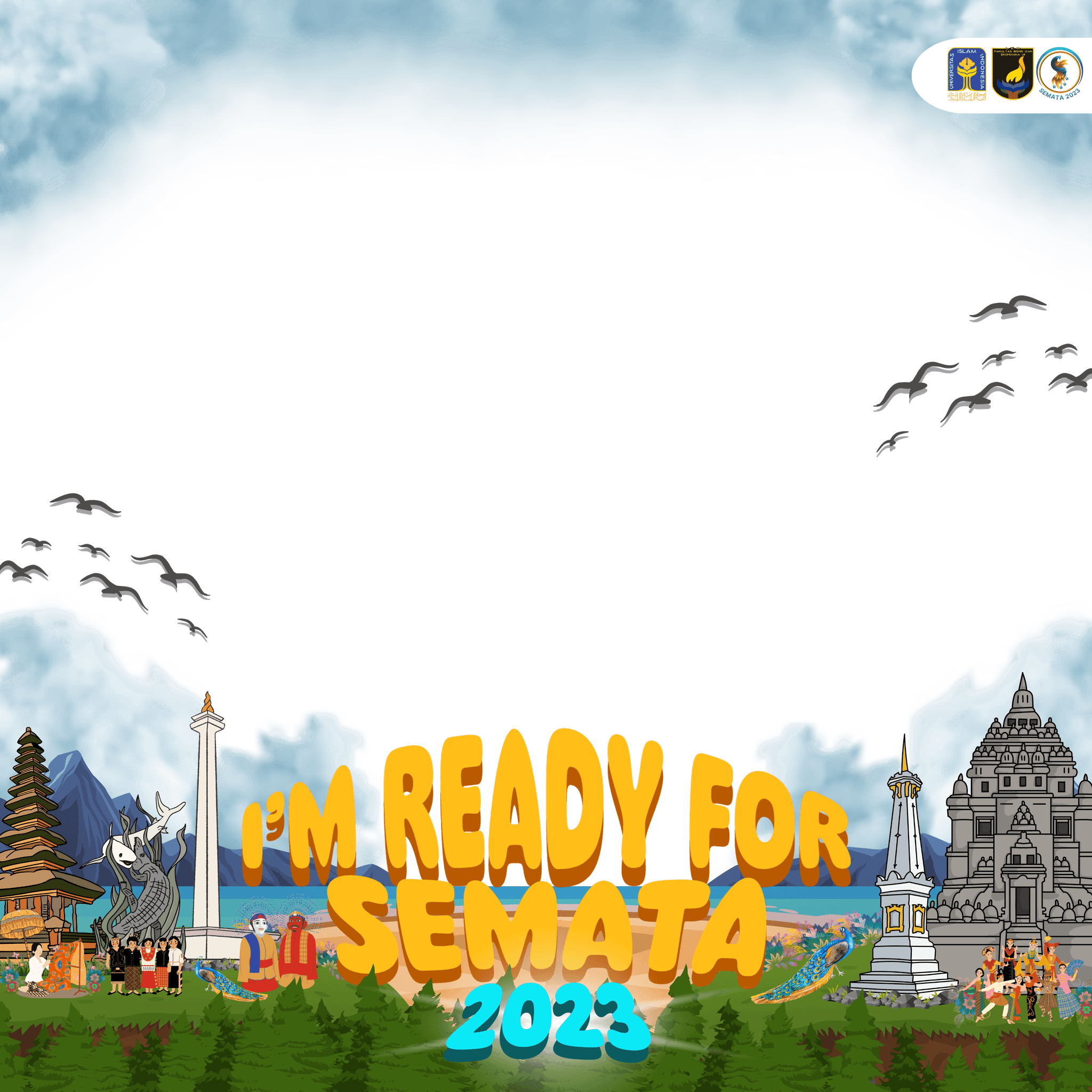 T*****n SEMATA