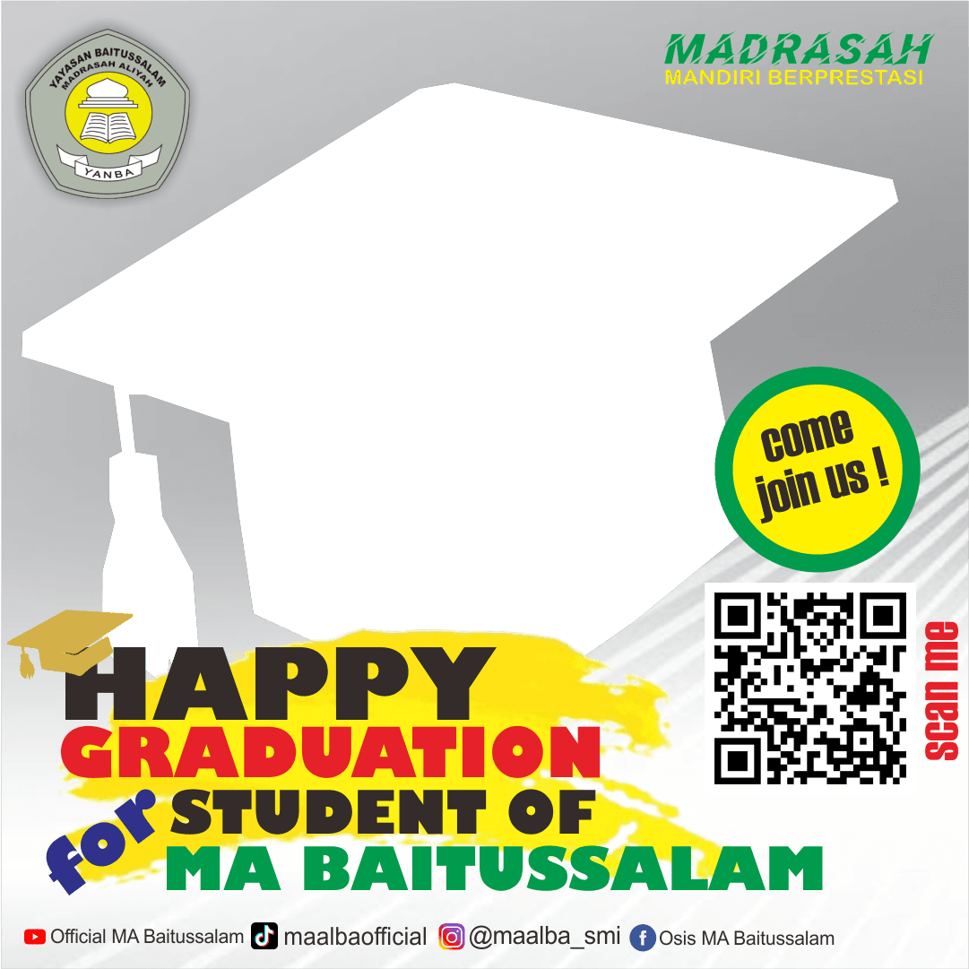graduation