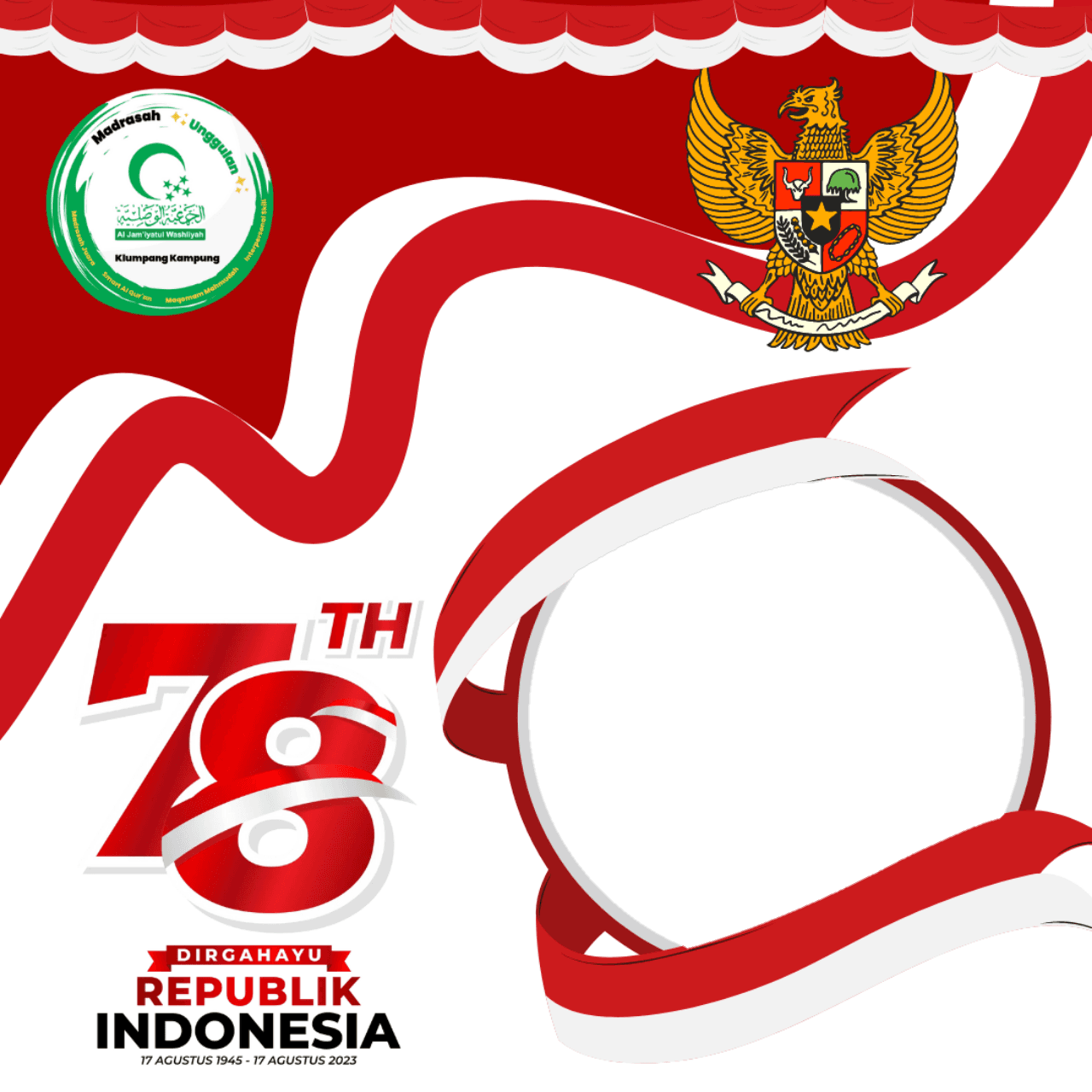 T*****n Madrasah Unggulan Al Washliyah