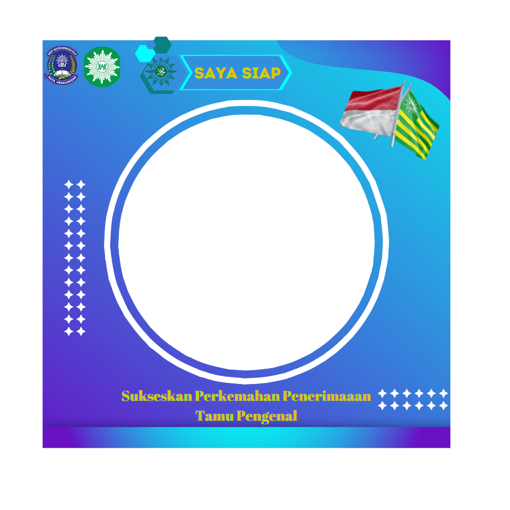 HW SMP MUHAMMADIYAH PEKALONGAN