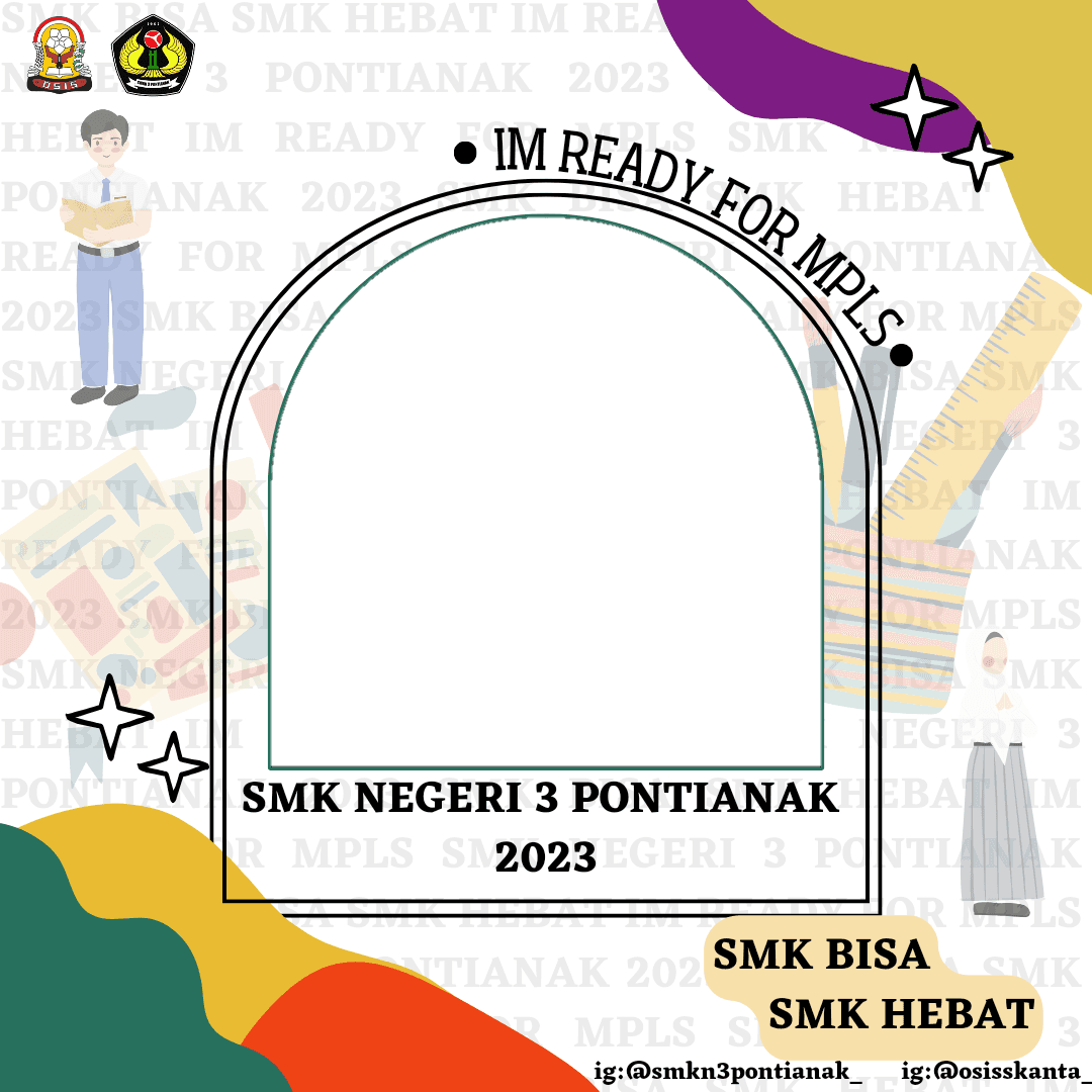 MPLS SMKN 3 2023