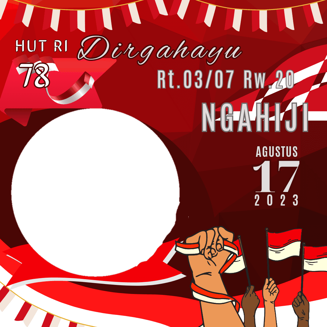 RT 03 & RT 07