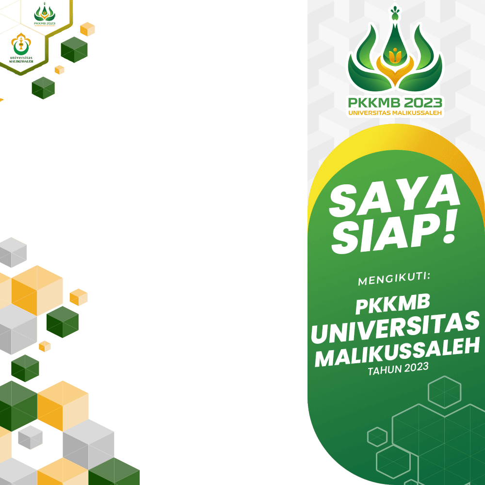 Pkkmb