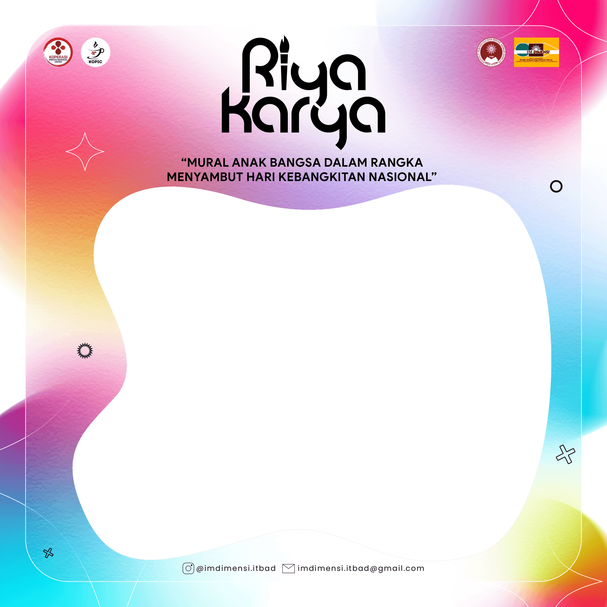 Riya Karya