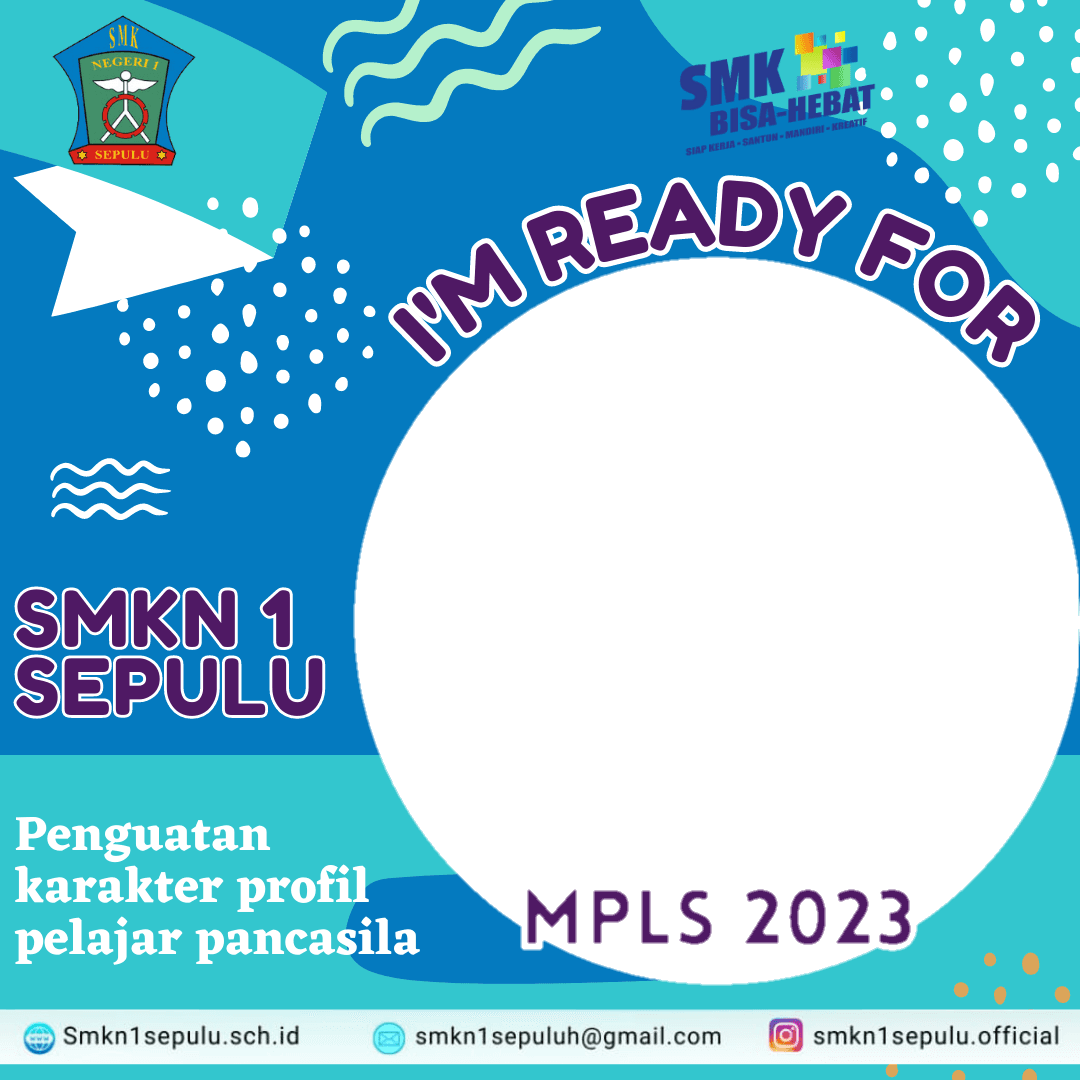 MPLS 2023 SMEKSAPUL 