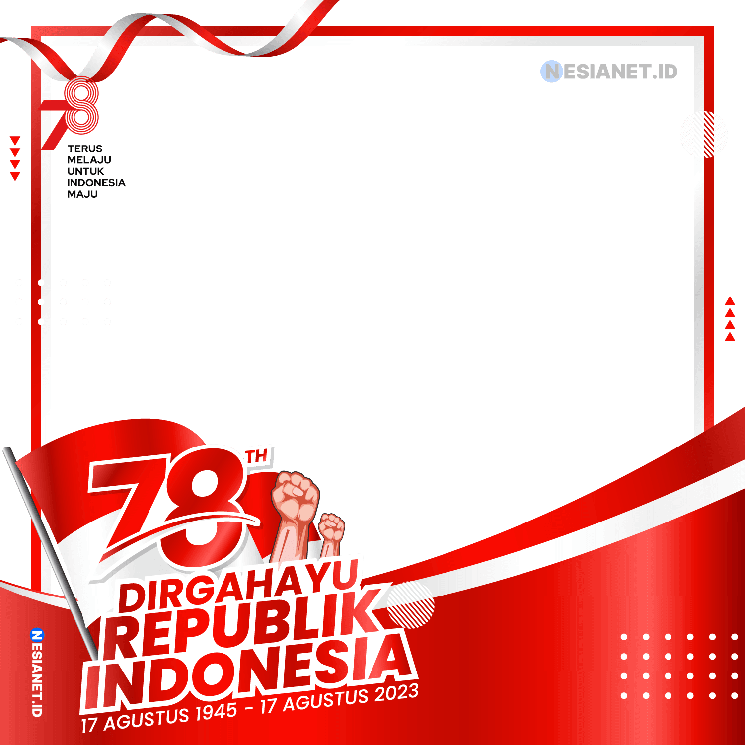 HUT RI