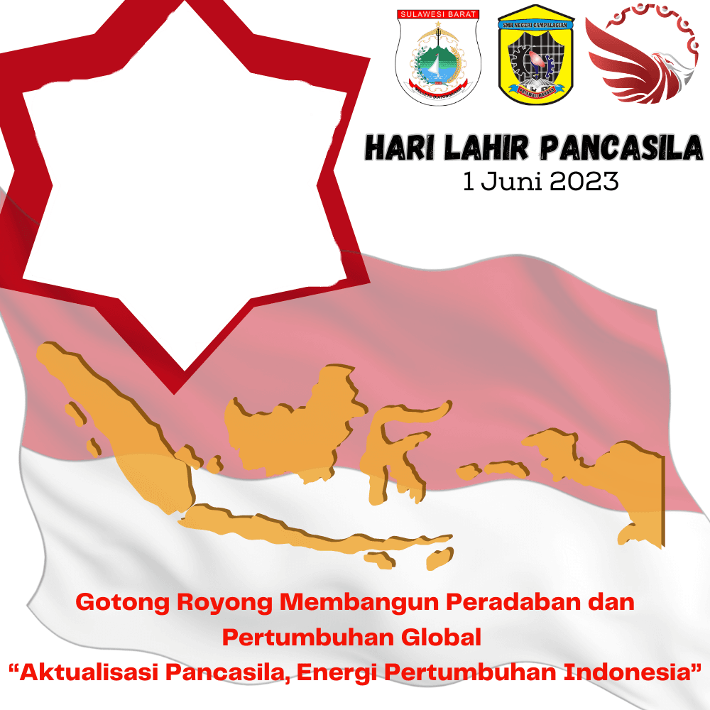 Hari Lahir Pancasila