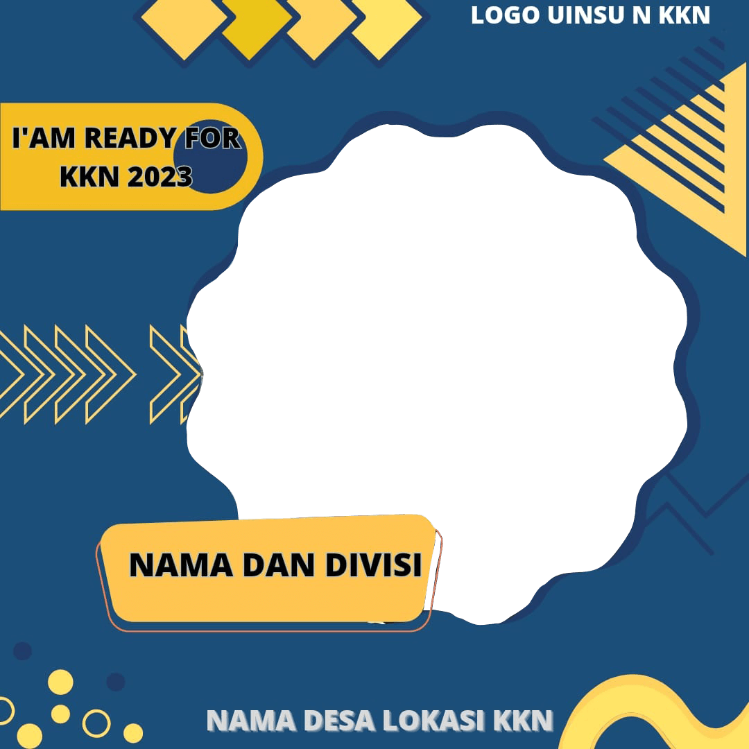 KKN BAGAN KUALA