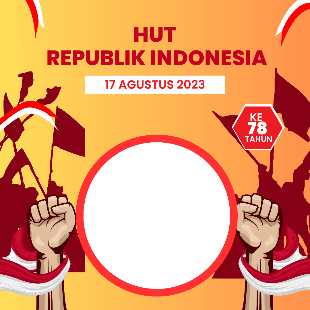 SEMARAK HUT RI -78