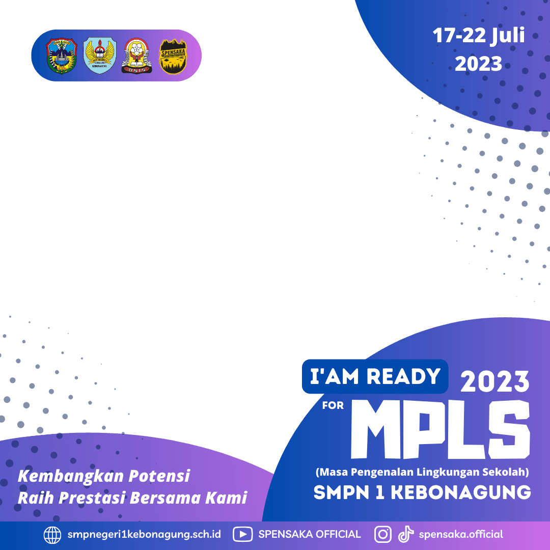 MPLS SPENSAKA 2023