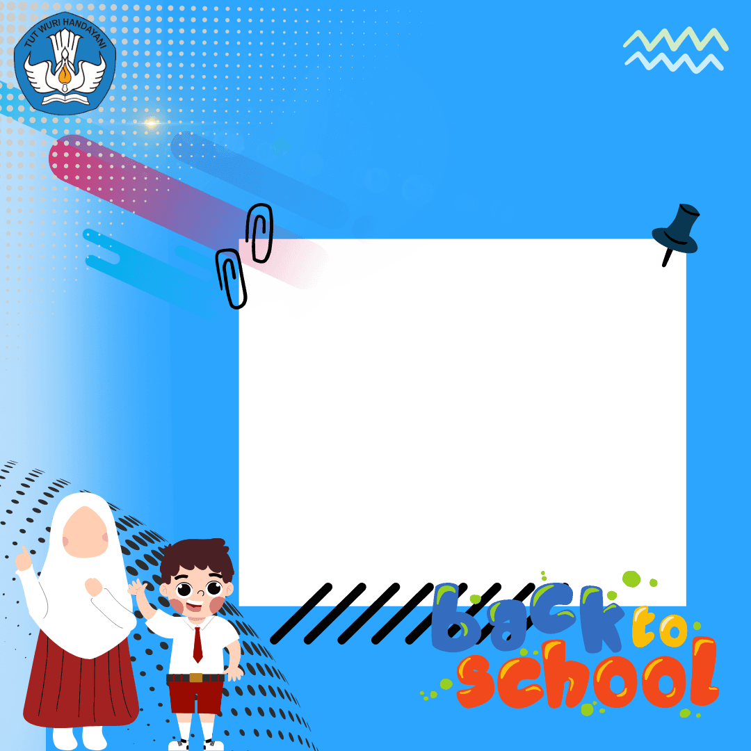 Ayo Sekolah