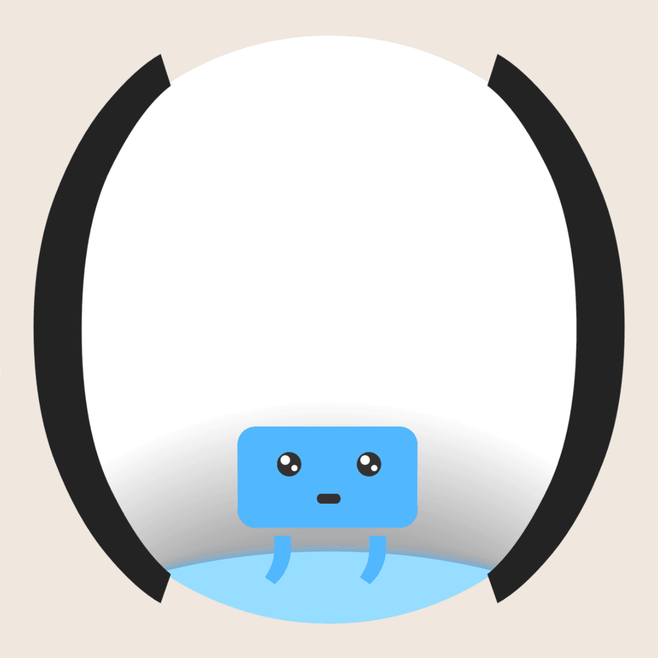 Wovici