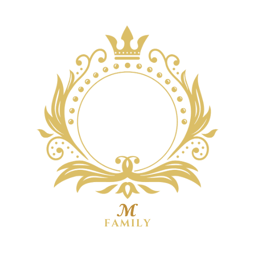 FAMILY M