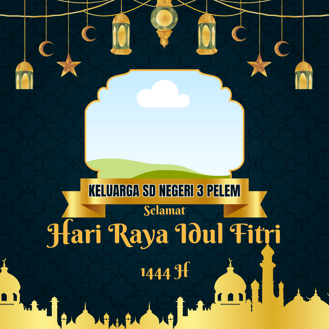 idul_fitri_1444