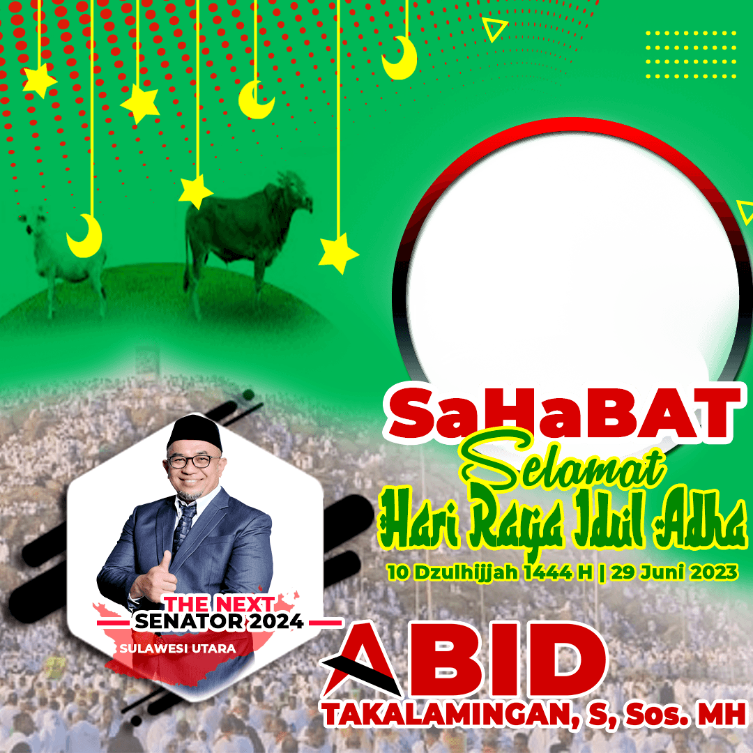 SahabAT2024