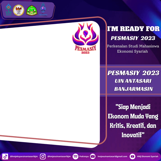 PESMASIY 2023