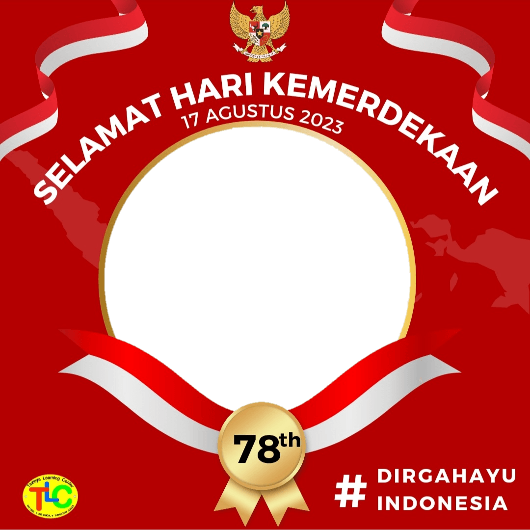 HUT RI 