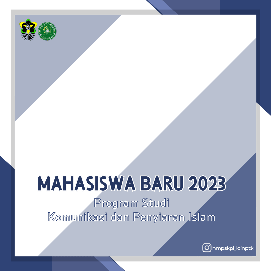 Mahasiswa baru 2023