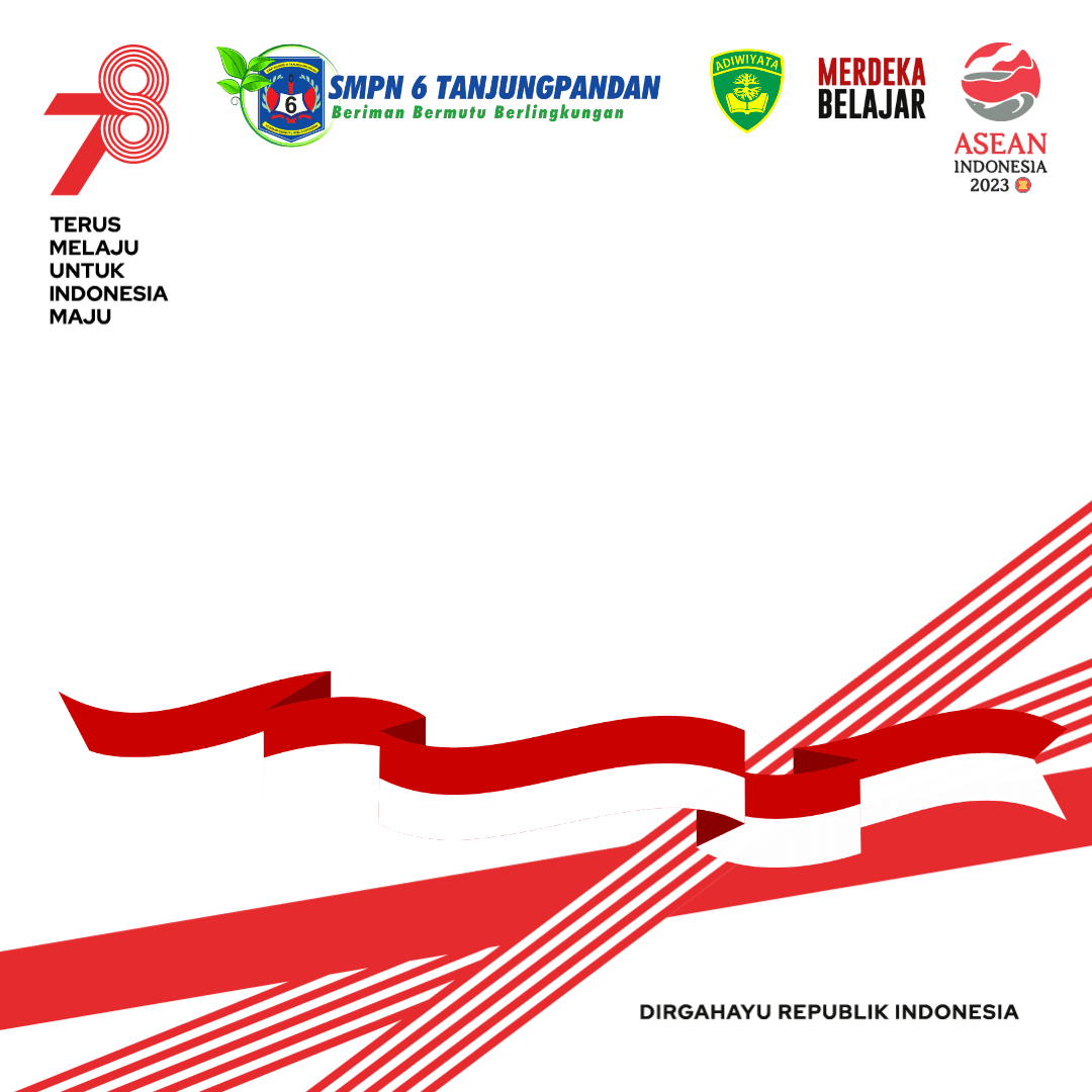 Hut ke-78 RI 2023