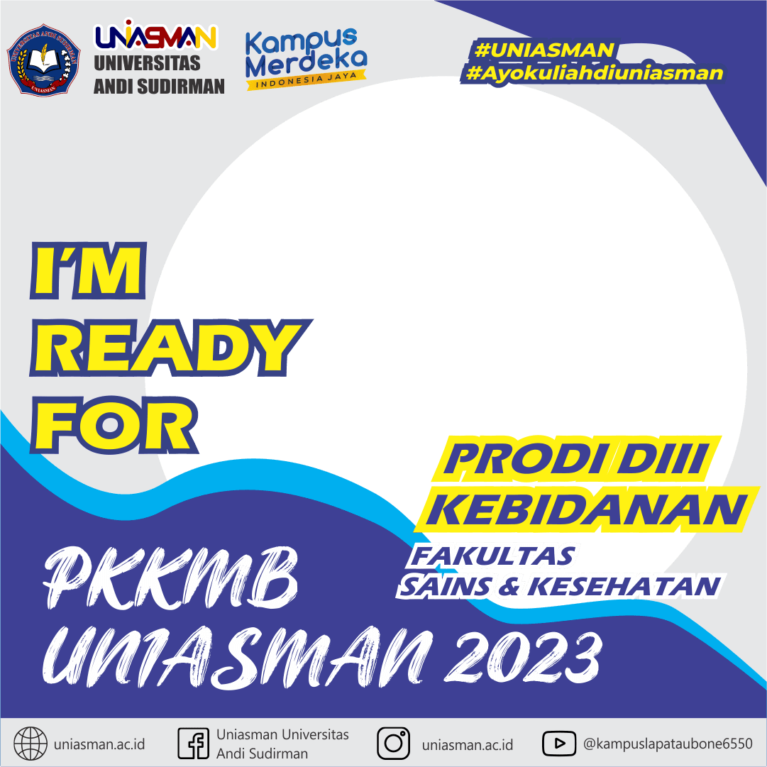 T*****N KEBIDANAN