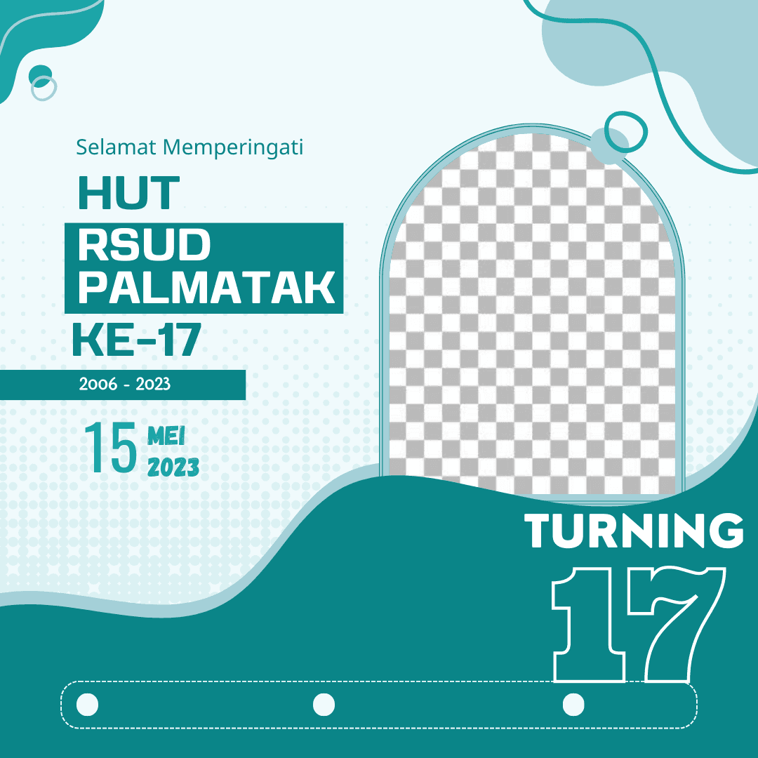 RSUD PALMATAK