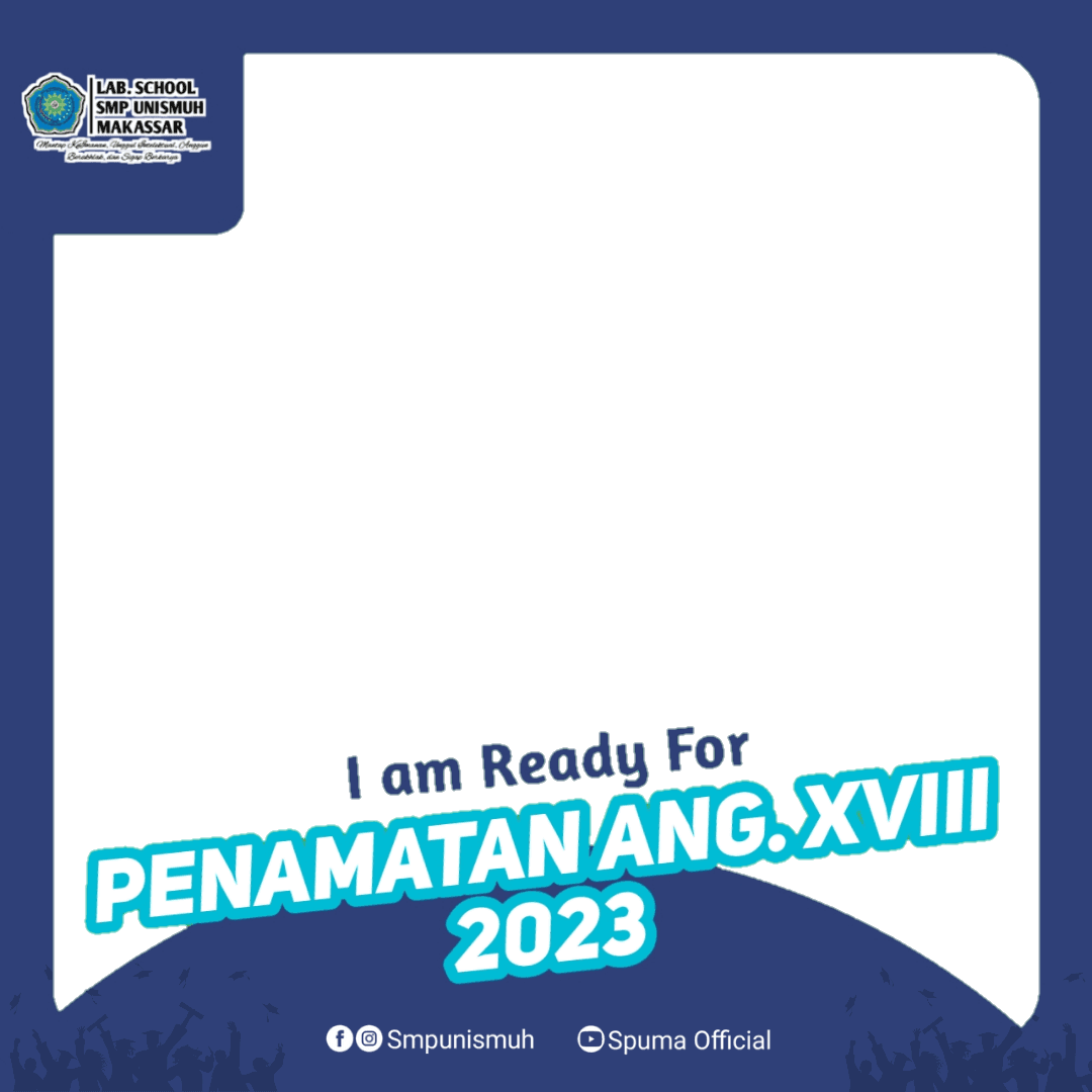 Penamatan