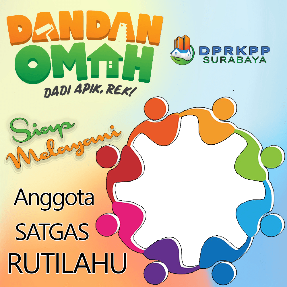 Satgas Rutilahu