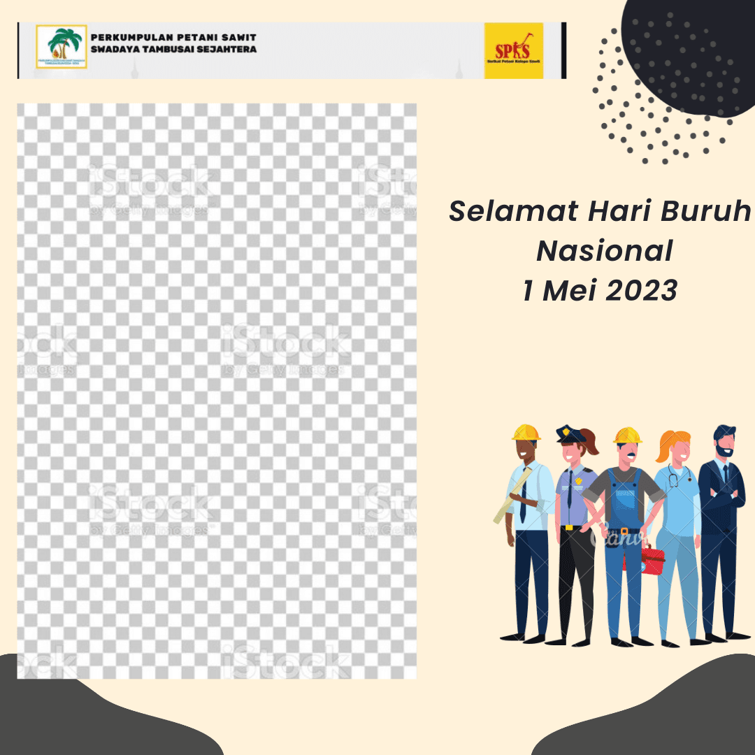 Hari buruh nasional