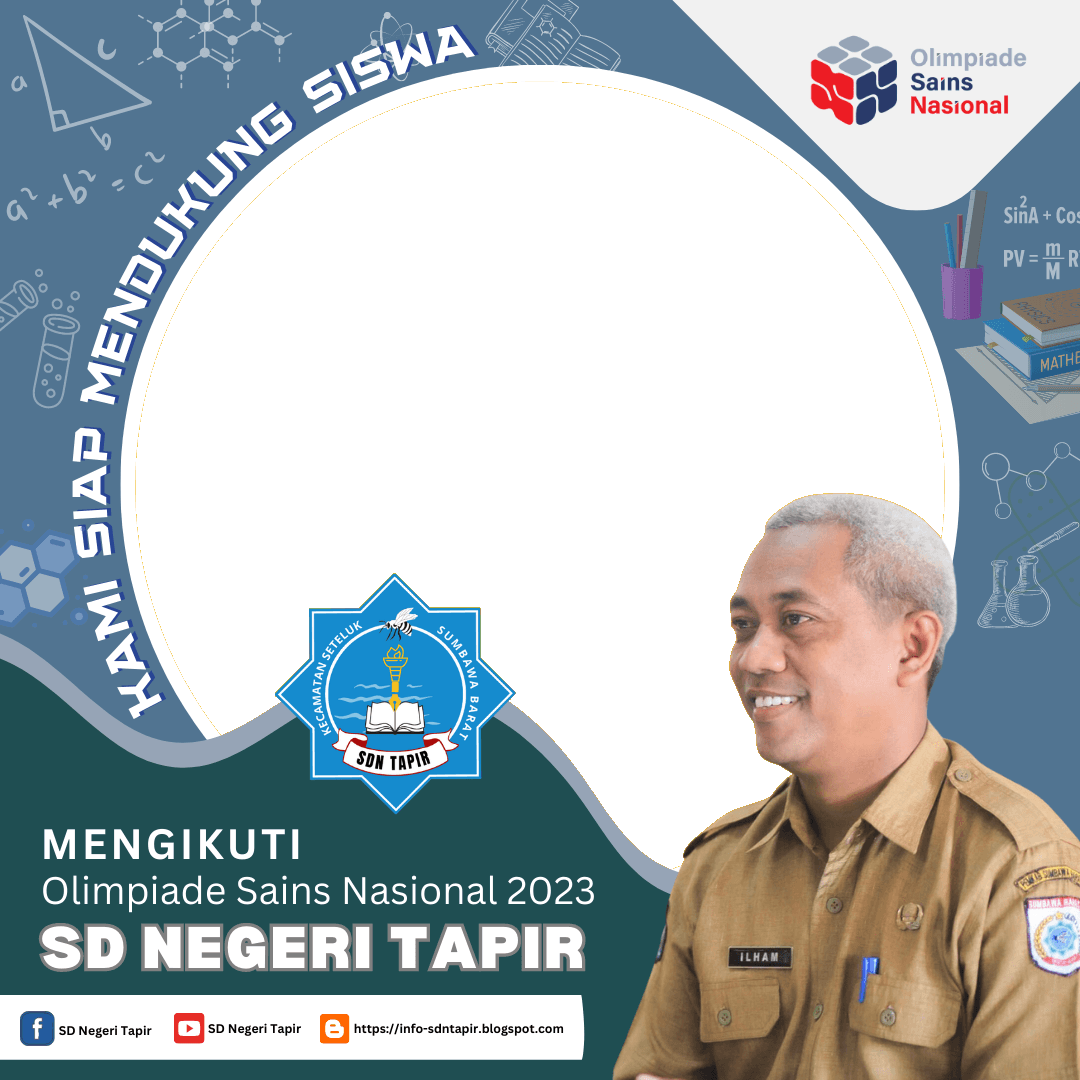 OSN 2023 
