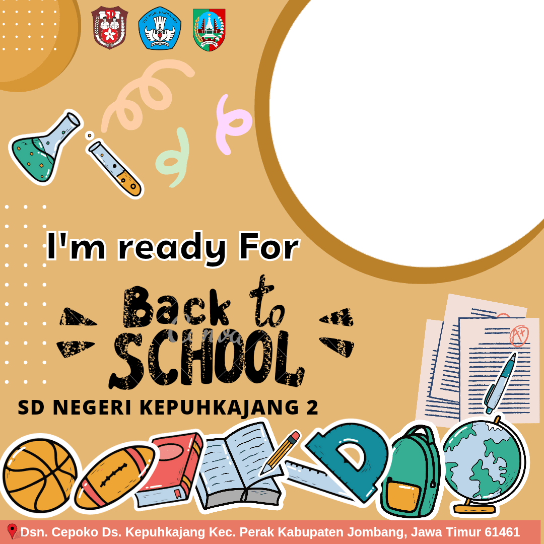 SD NEGERI KEPUHKAJANG 2