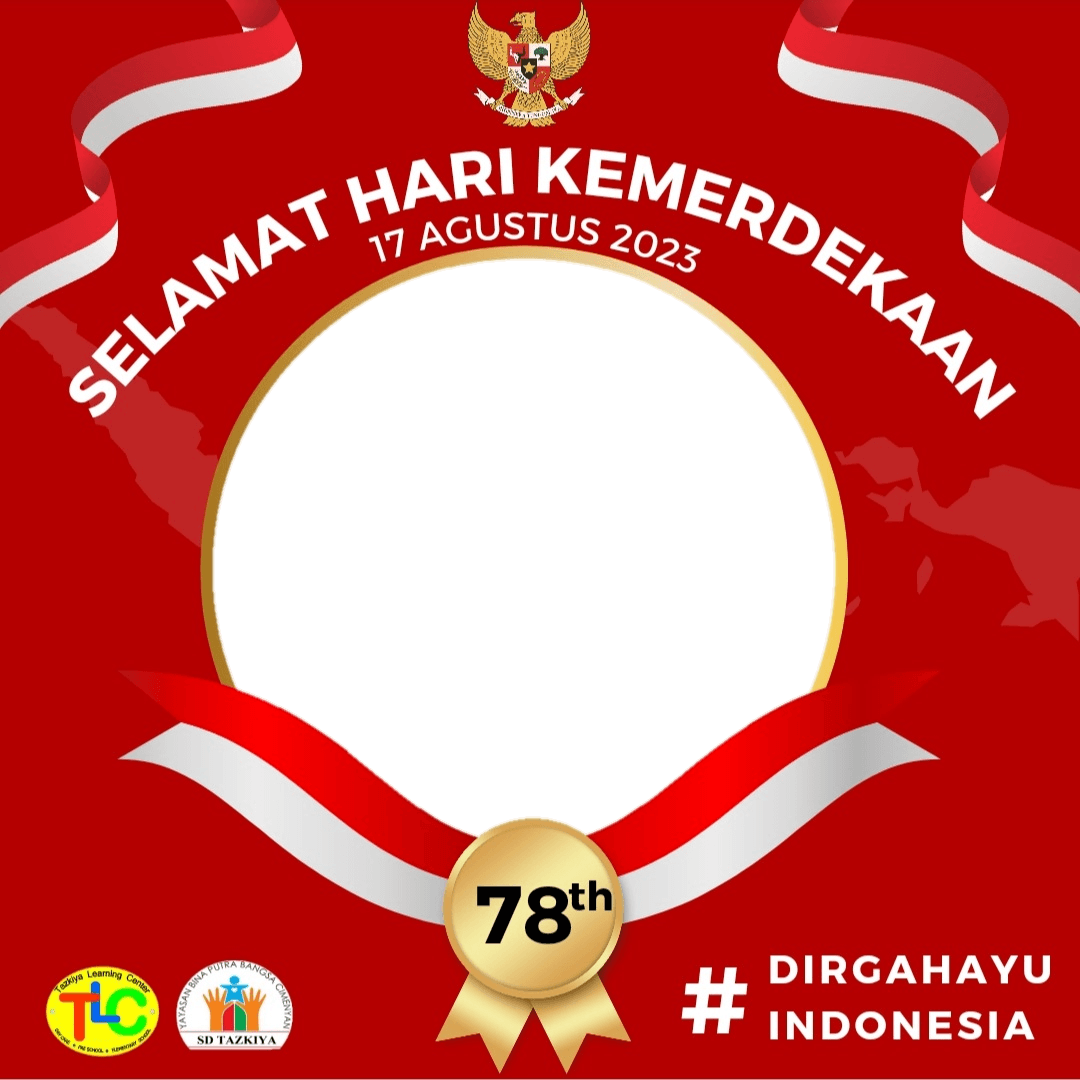 HUT RI 
