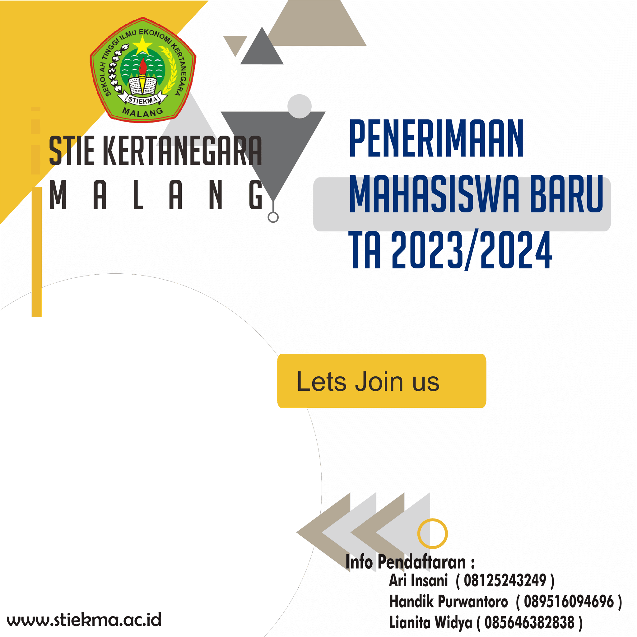 stiekma 223