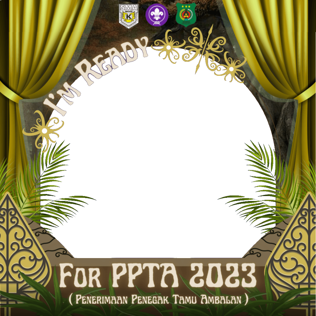PPTA 2023