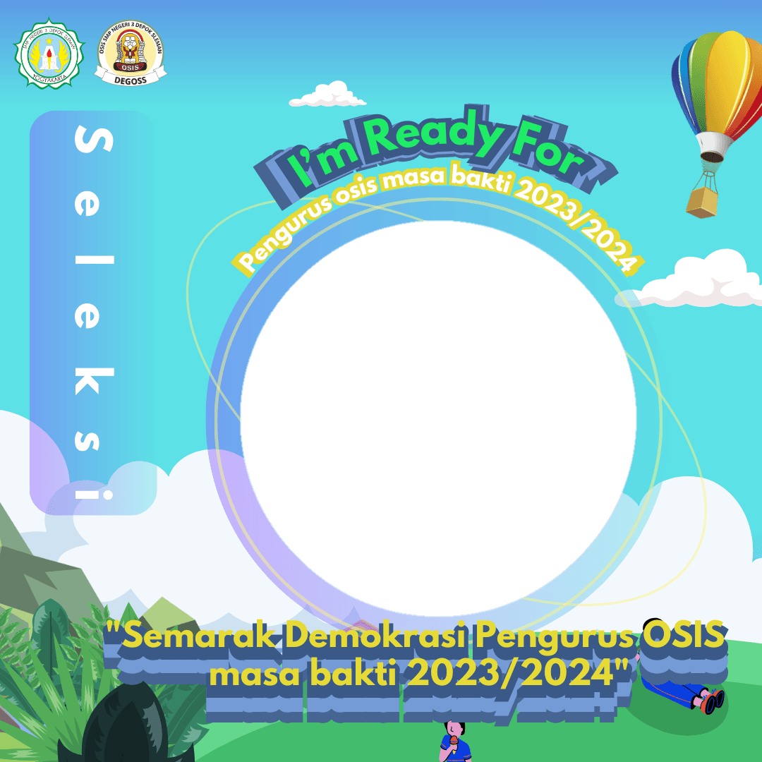 testtt