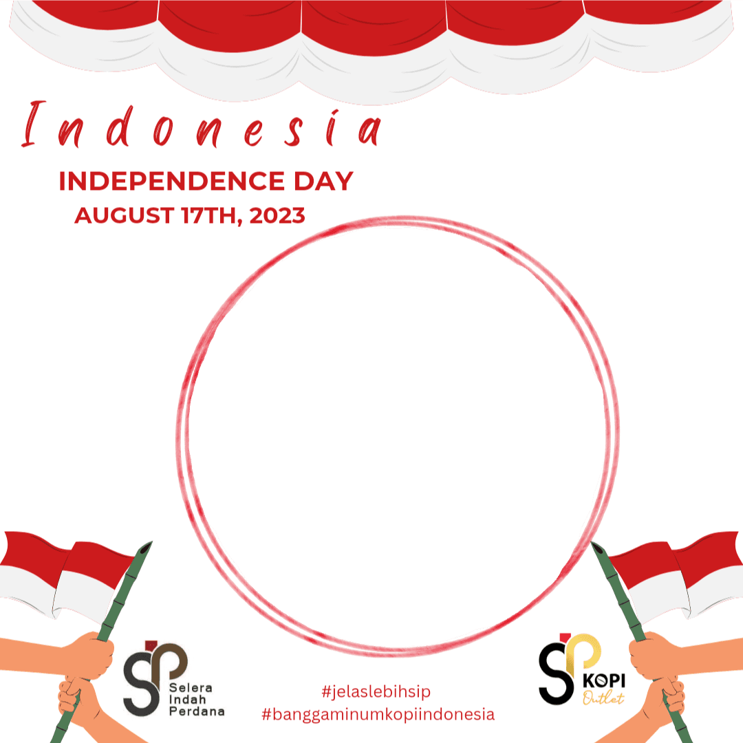 Hut RI 78
