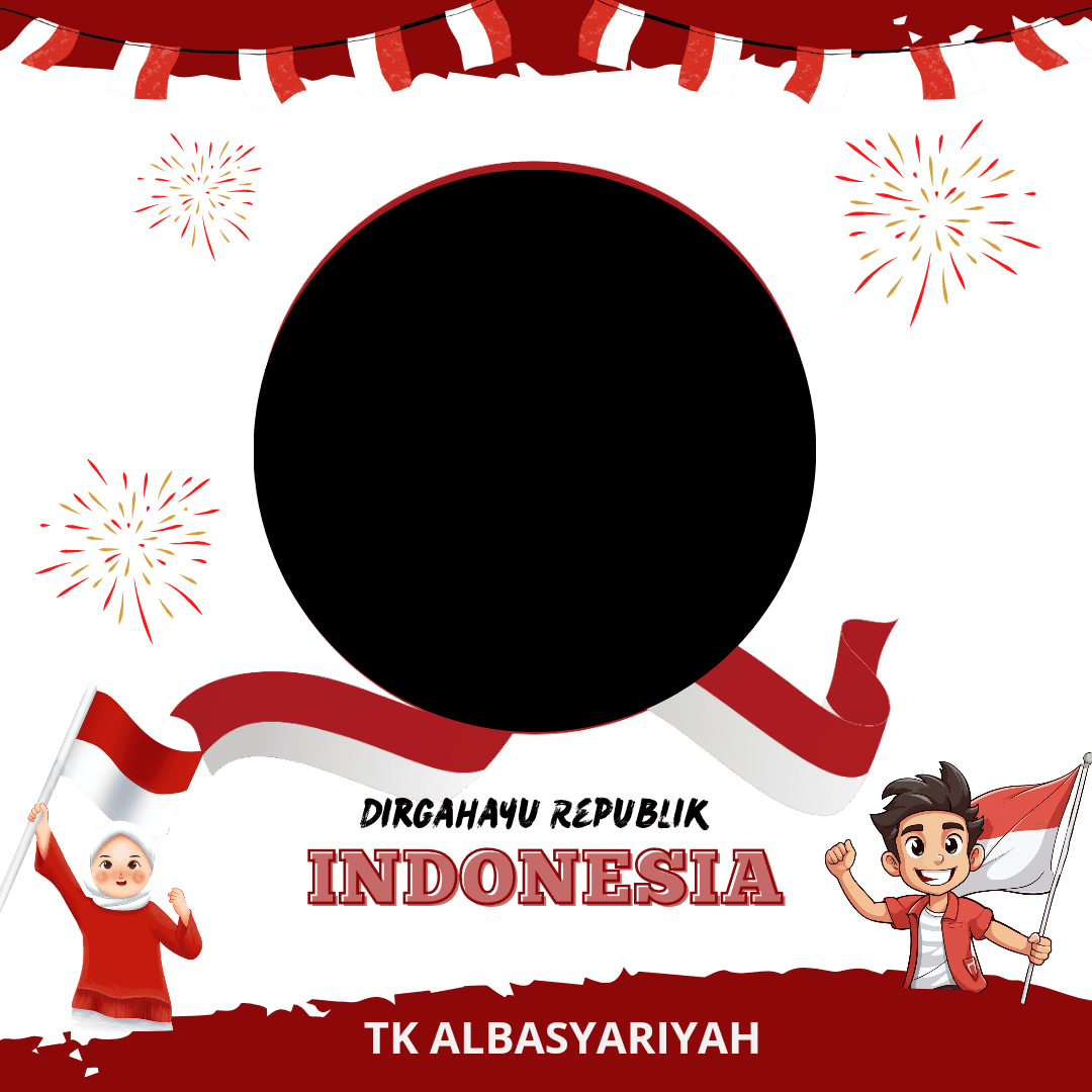 TK albasyariyah