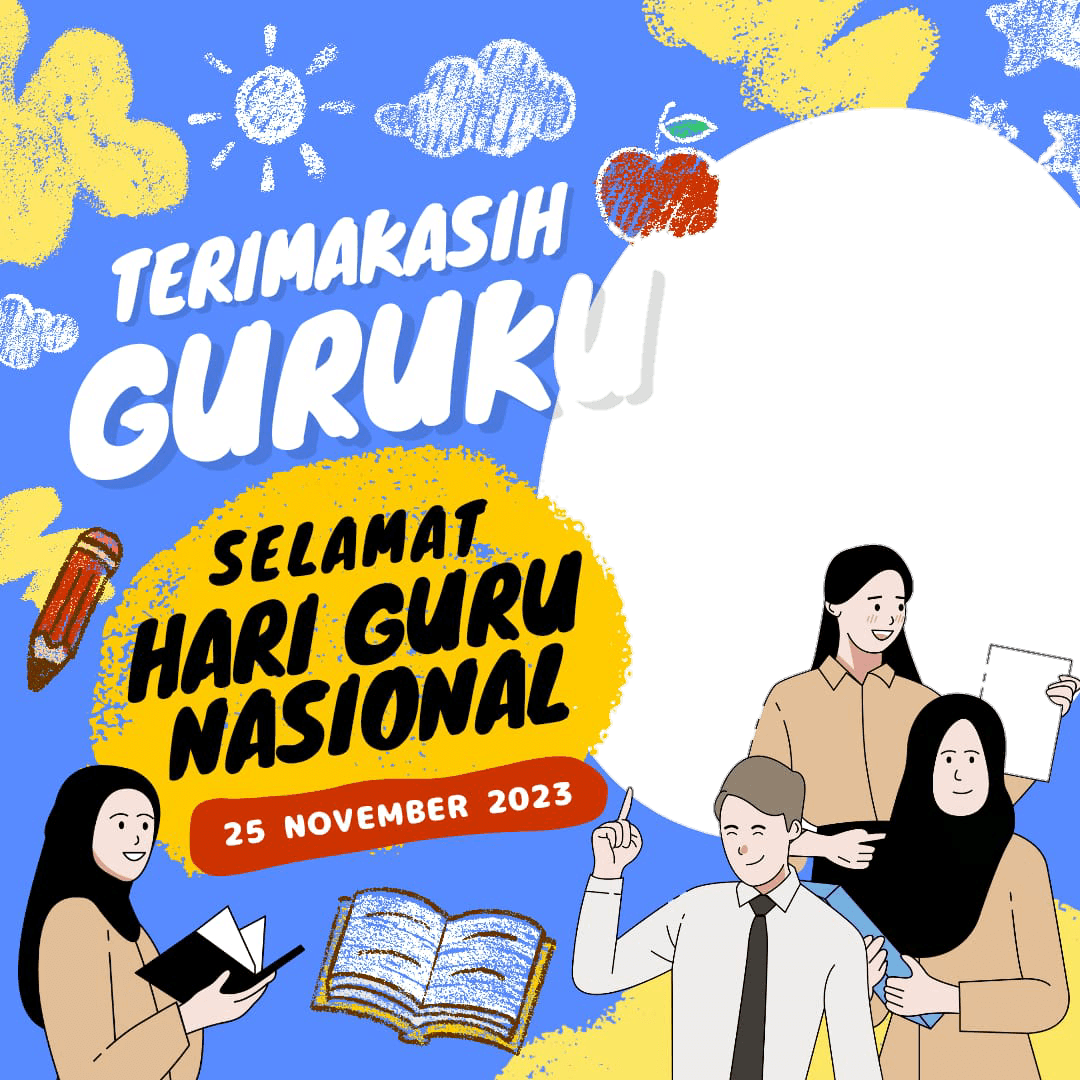 Seri Rahmawati