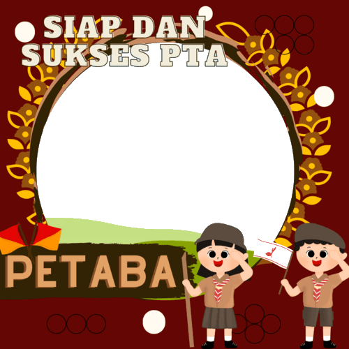 PETABA ESKADA'23 
